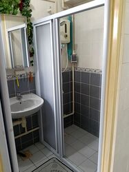 Blk 268C Boon Lay Court (Jurong West), HDB 4 Rooms #555057961